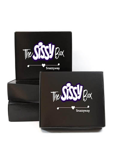 Blow you mind, Very sexy women's panties for men subscription Box