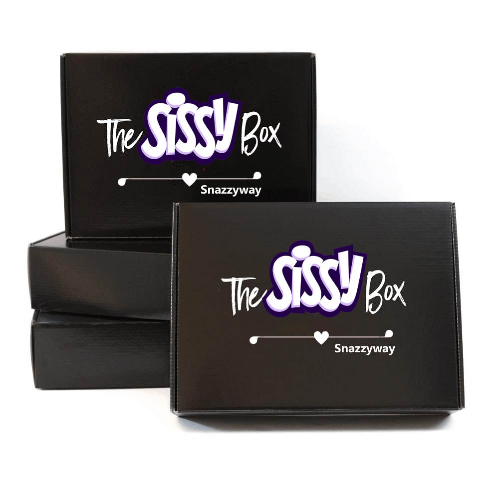 Blow you mind, Very sexy women's panties for men subscription Box
