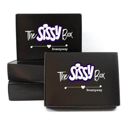Blow you mind, Very sexy women's panties for men subscription Box